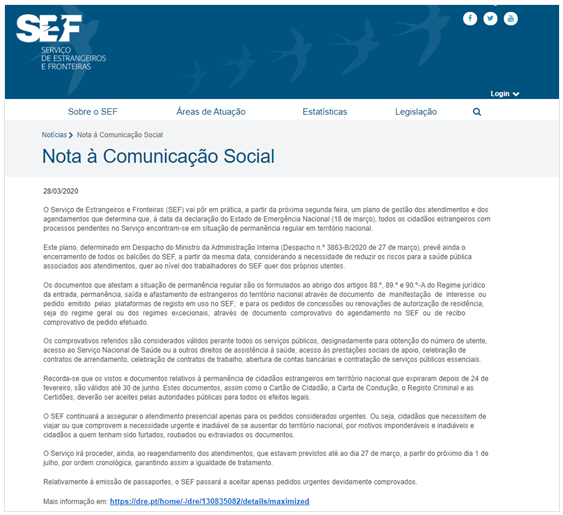 1587019557649865.png image.png
