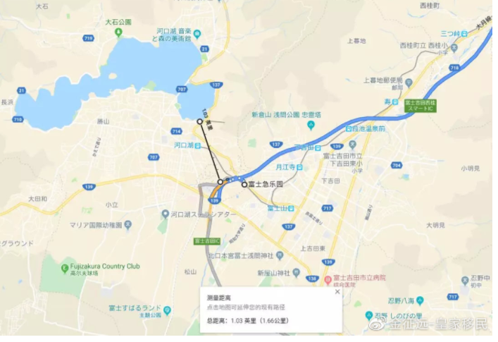 1587021301127550.png image.png