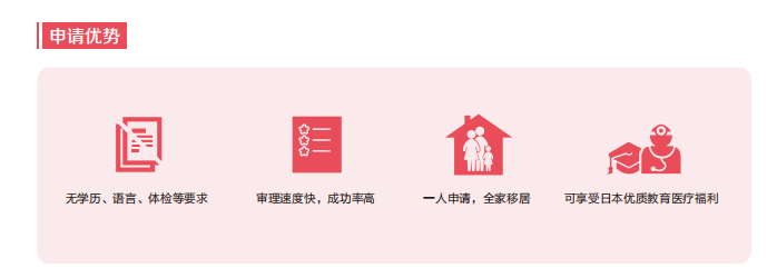 1587109767120721.png image.png