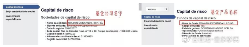 1587353754658945.png image.png