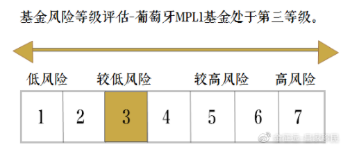 1587353760452264.png image.png