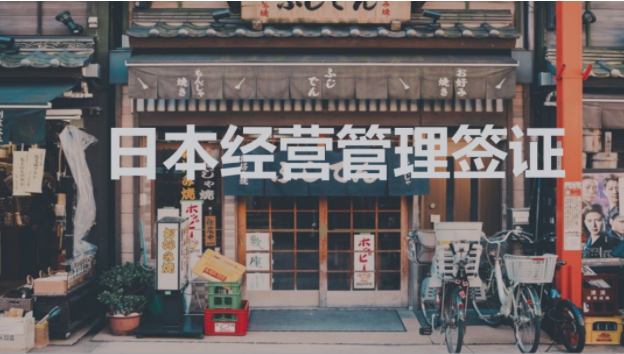 1587436473729646.png image.png