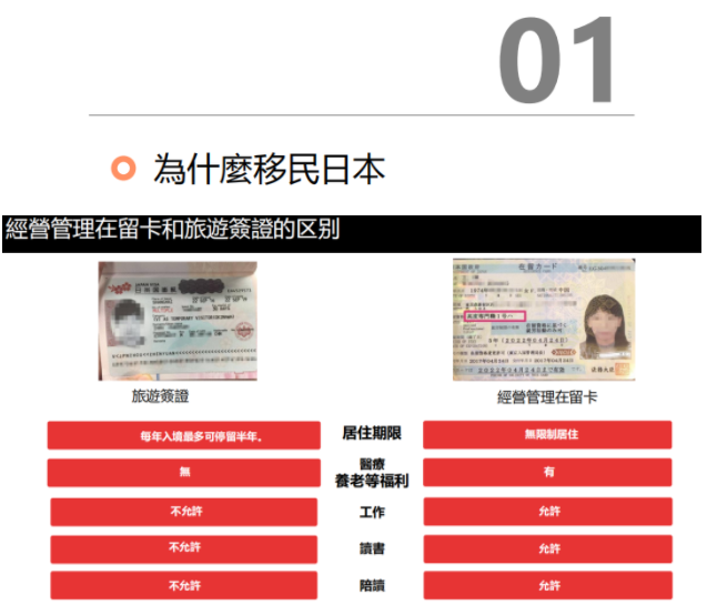 1587436485121676.png image.png