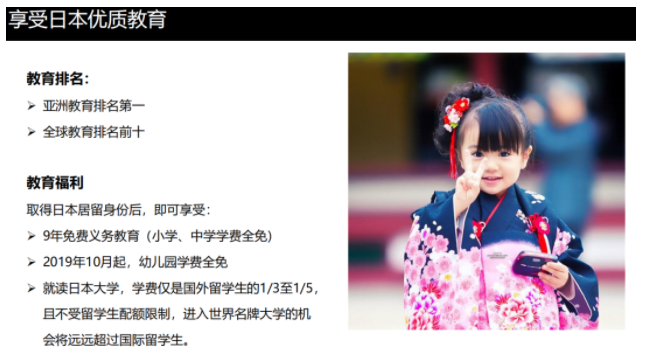 1587436523481439.png image.png