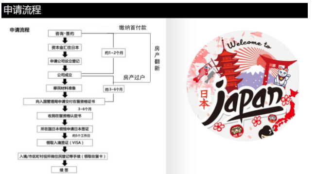 1587436588138665.png image.png