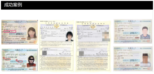 1587436601512121.png image.png