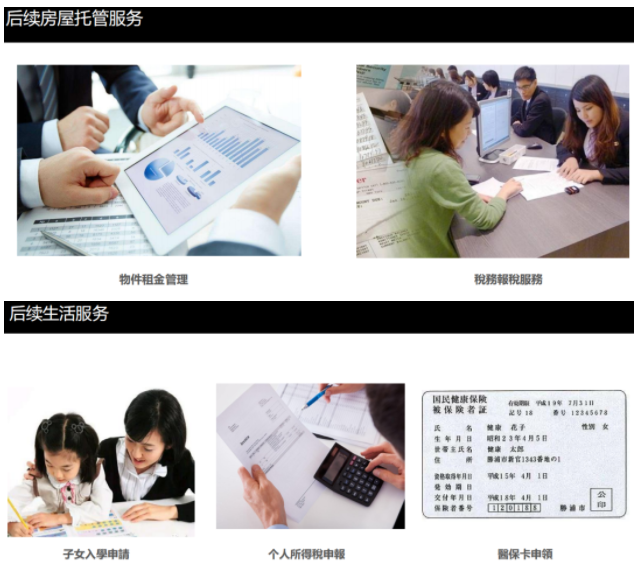 1587436620131496.png image.png