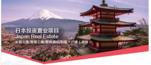1587527955404498.png image.png
