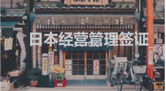 1588042235968946.png image.png