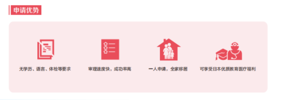 1588042249884733.png image.png