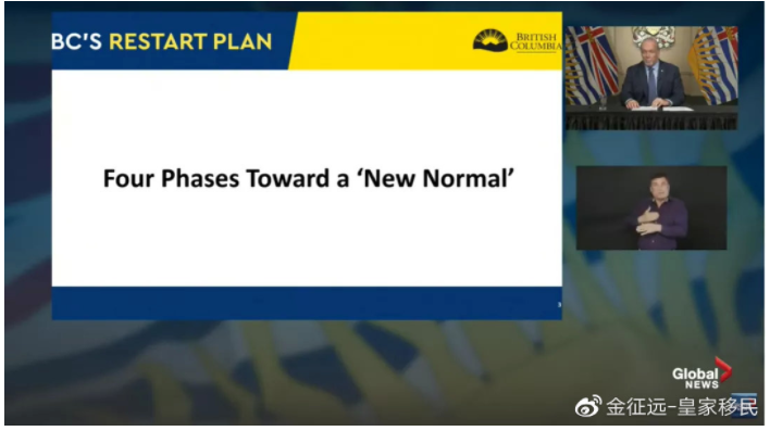 1588908491930949.png image.png