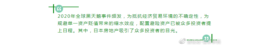 1589249998106938.png image.png