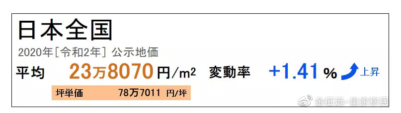 1589250006113173.png image.png