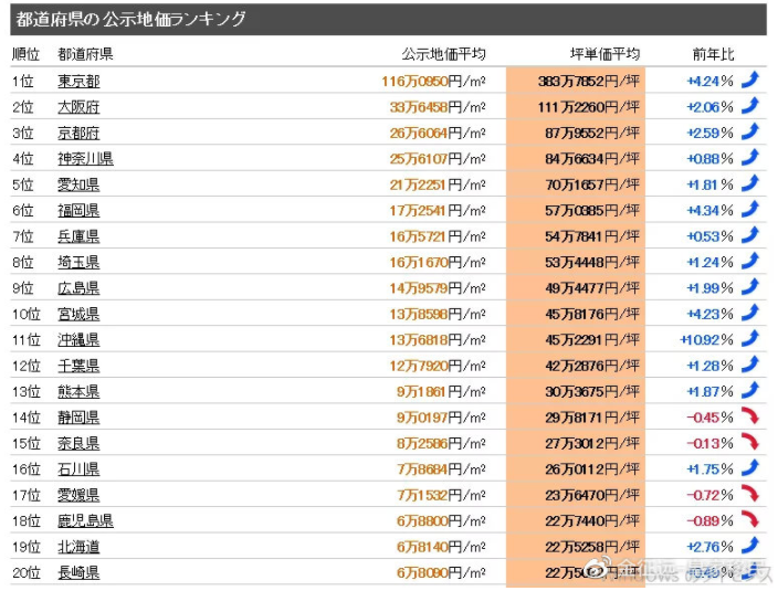 1589250025567201.png image.png