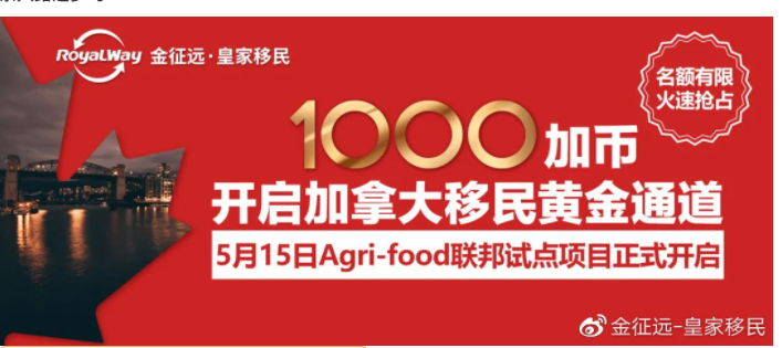1589772276713466.png image.png