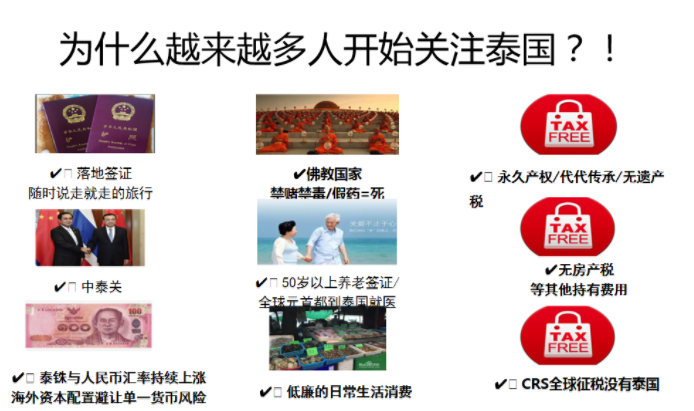 1590127125938953.png image.png
