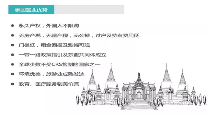 1590127390371278.png image.png