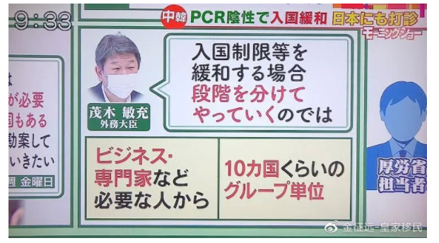 1590465902117188.png image.png