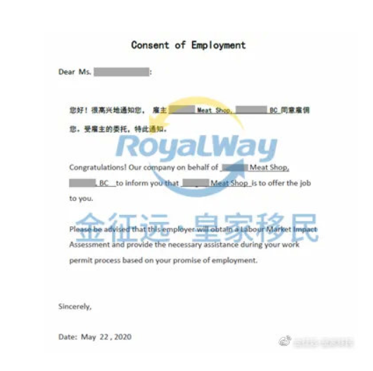 1590465997125880.png image.png