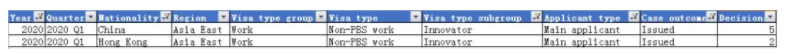 1590559429948334.png image.png