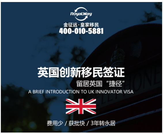 1590559445122111.png image.png