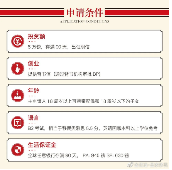 1591065998347825.png image.png