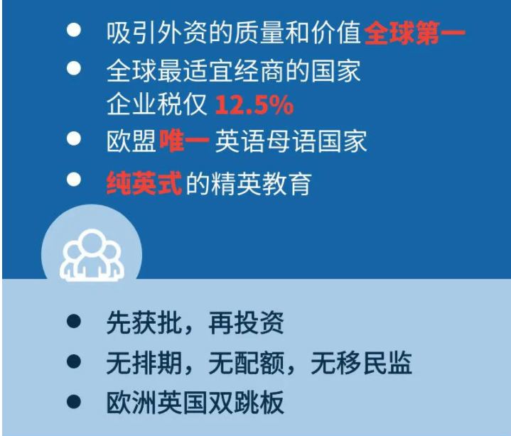 1592363941306386.png image.png