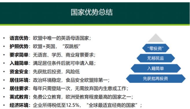 1592364316764115.png image.png