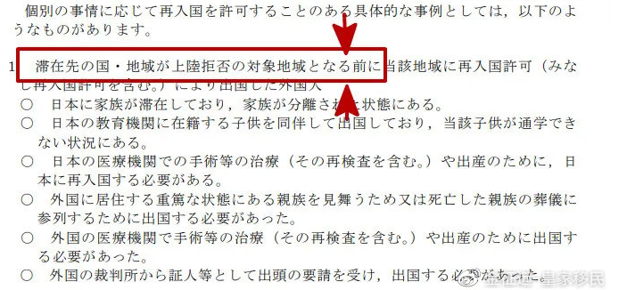 1592457560726677.png image.png
