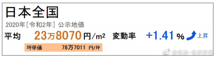 1592544454233963.png image.png