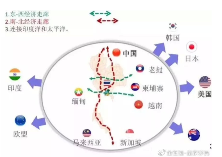 1592546445224324.png image.png