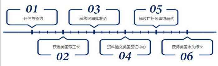 1593401547278975.png image.png