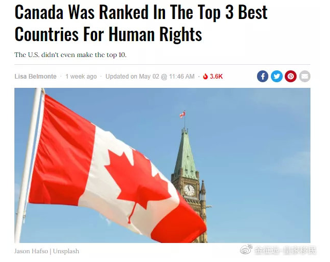 1593744992158787.png image.png