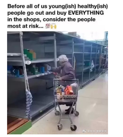 1593745362100560.png image.png
