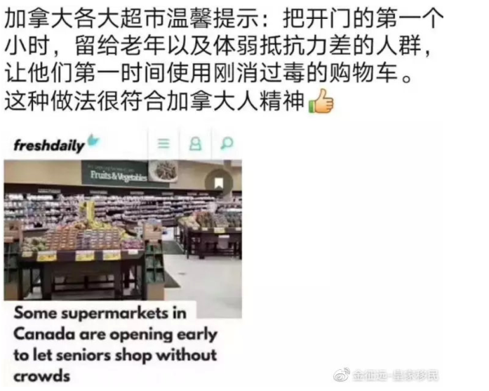 1593745376117222.png image.png