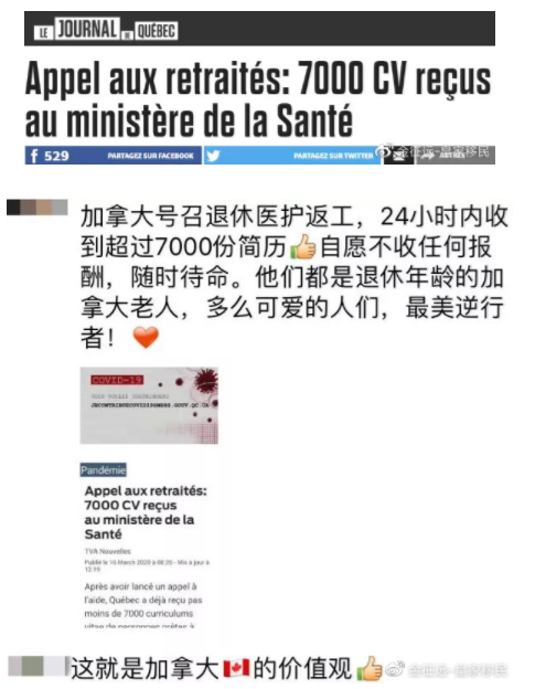 1593745403111878.png image.png