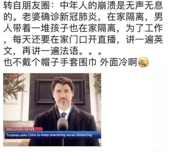 1593745431750689.png image.png