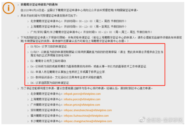 1594007121329064.png image.png
