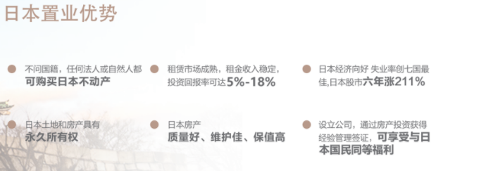 1594007157662560.png image.png