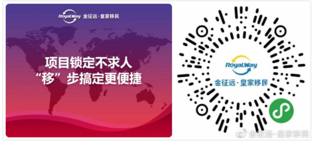 1594089065124495.png image.png