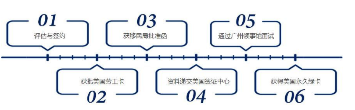 1594180780139797.png image.png