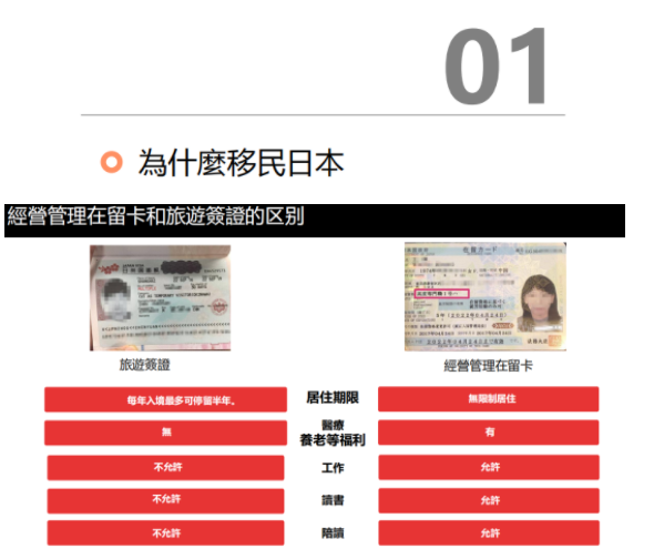 1596077622120011.png image.png