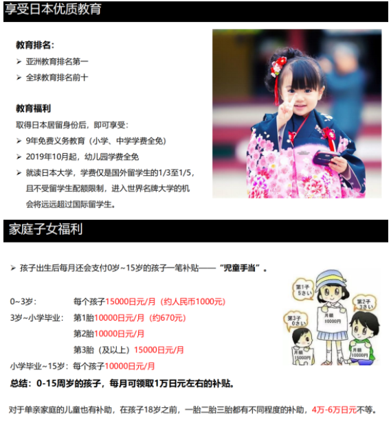 1596077641124942.png image.png