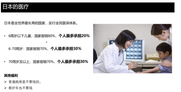 1596077649745697.png image.png