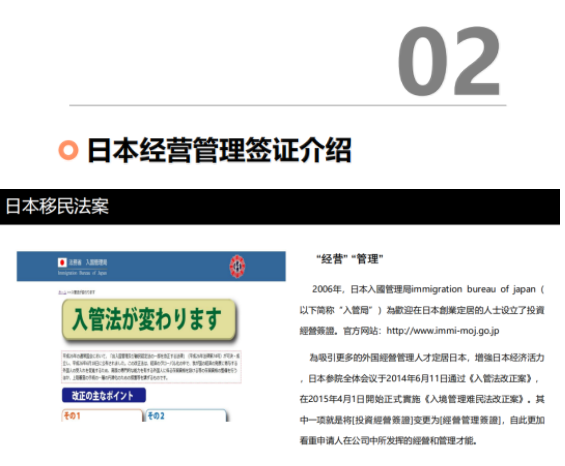 1596077663133712.png image.png