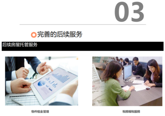 1596079050113797.png image.png