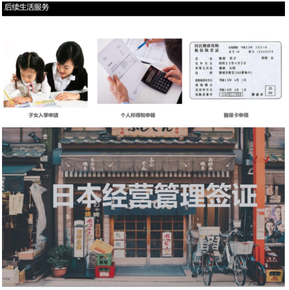 1596079062116689.png image.png