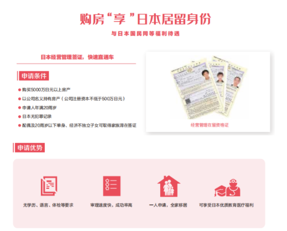 1596079070123733.png image.png