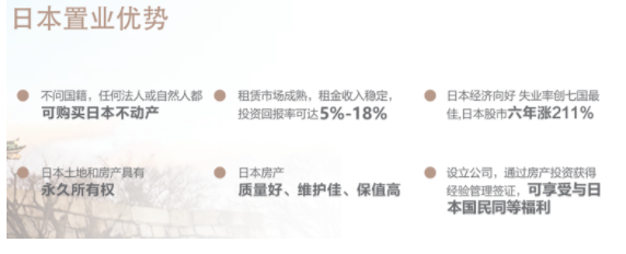 1596079075294122.png image.png