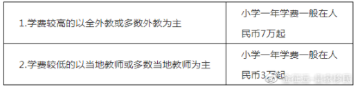 1596166852267184.png image.png